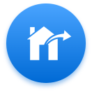 二級注冊結構工程師注銷注冊